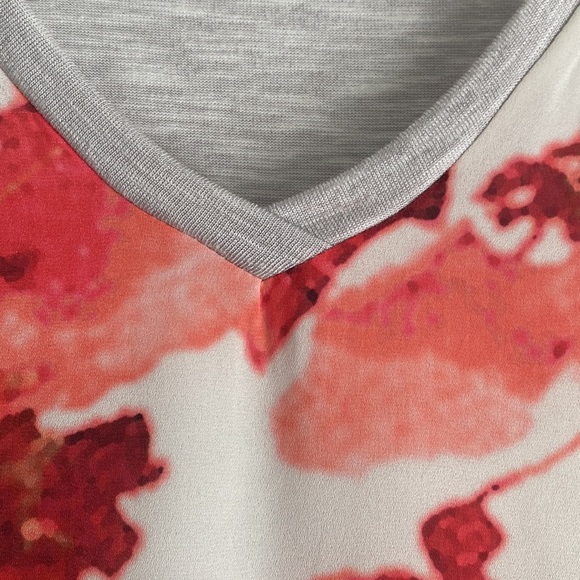 One of a kind blouse made in France - Picture 7 of 9